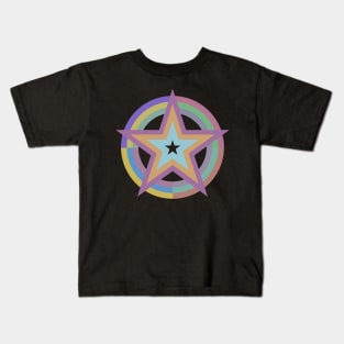 Star Kids T-Shirt